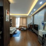  85m2 - 4