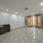  85m2 - 3