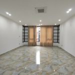  85m2 - 1