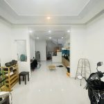  56m2 - 4