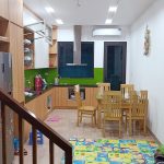  64m2 - 5