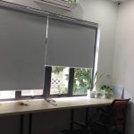  50m2 - 5