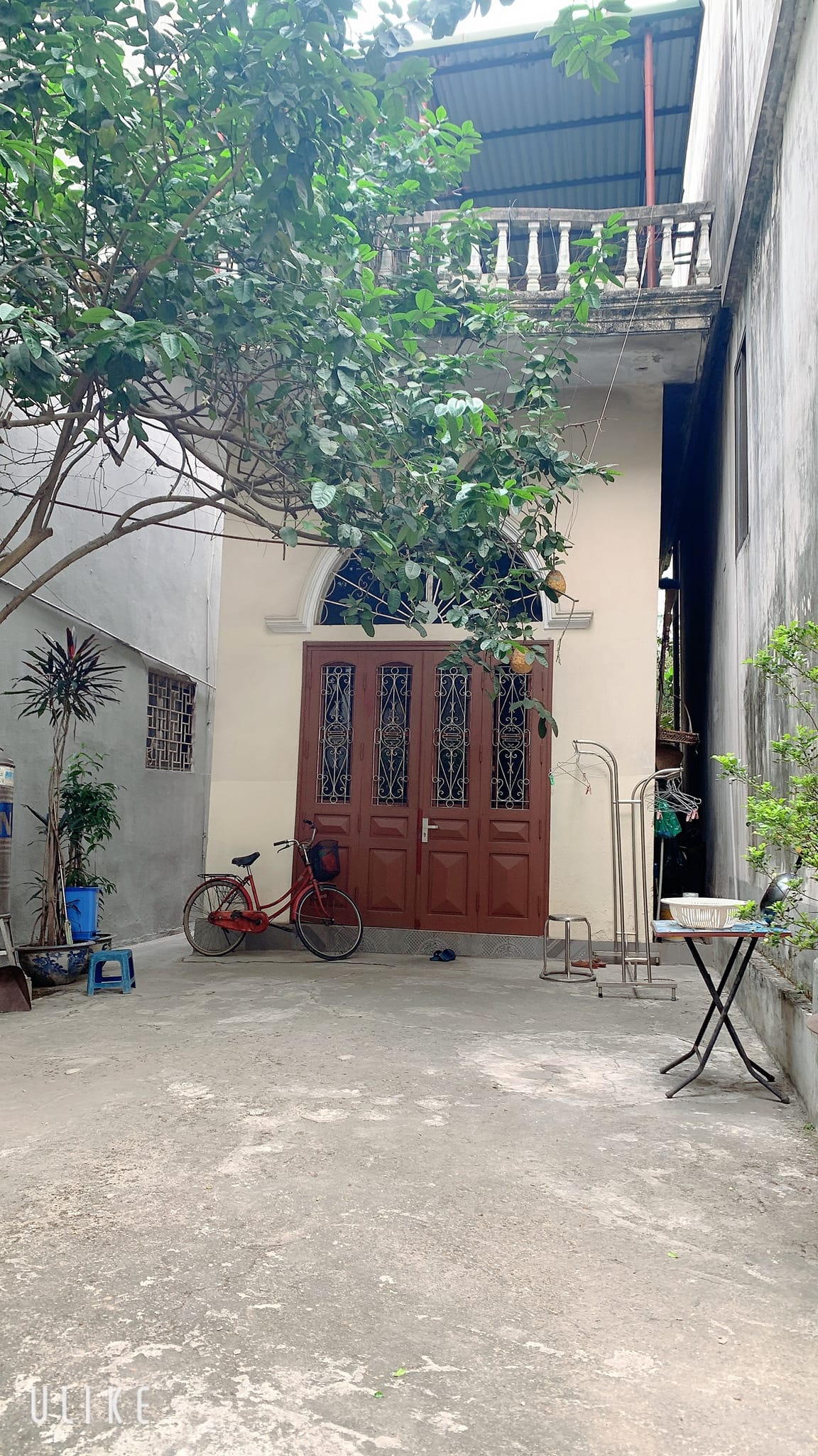 CỰC SỐC! NHỈNH 80TR/M2 ĐẤT - TỨ LIÊN - TÂY HỒ.