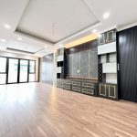  75m2 - 4