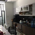  50m2 - 4