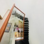  56m2 - 6