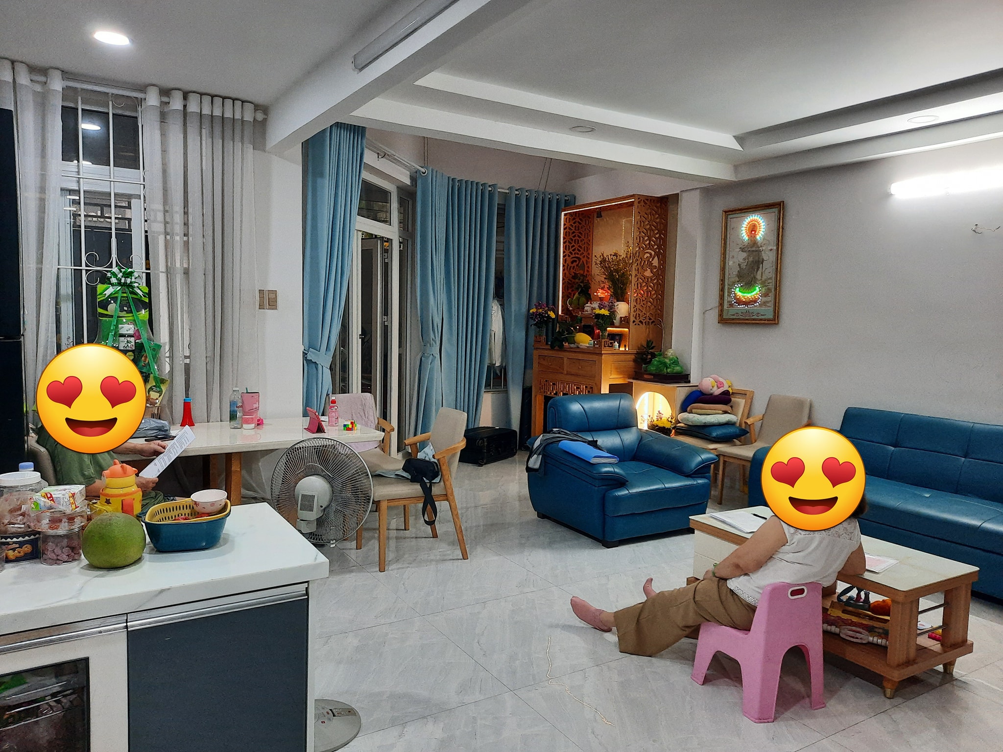 QUÁ HIẾM Quận 11, HXH Lạc Long Quân, DTSD 72m2 ngang 6m chỉ 8 tỷ