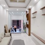  45m2 - 3
