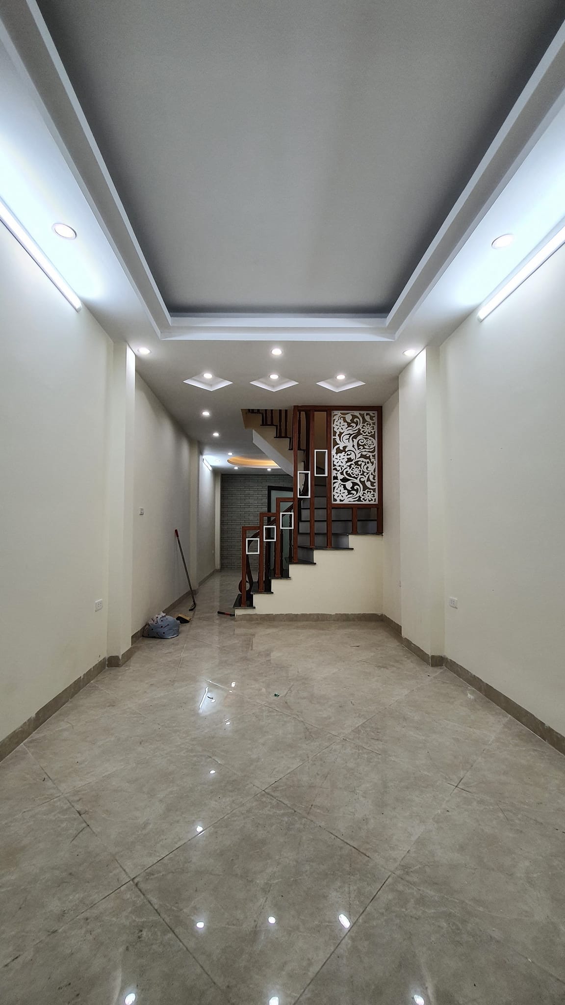 Bán nhà phố Kim Ngưu, Quận Hai Bà Trưng. Nhà Ngõ 559 Kim Ngưu, gần ô tô, mới xây.