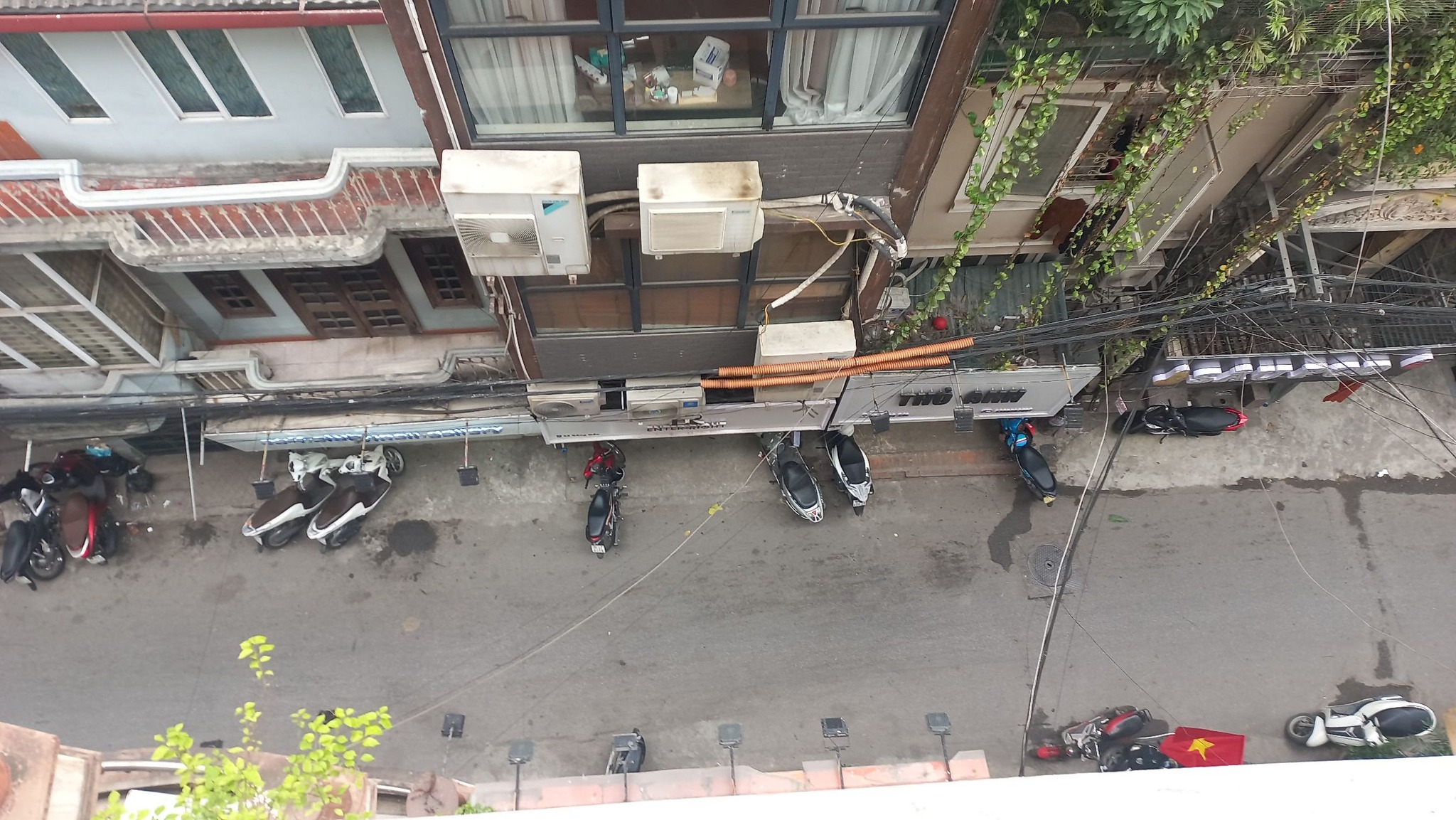 Bán Siêu Phẩm Mặt Phố Đông Các, Quận Đống Đa, 65m x 5T, Giá 21,5 tỷ.