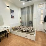  40m2 - 4