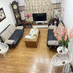  40m2 - 3