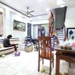  55m2 - 3