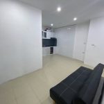  110m2 - 5