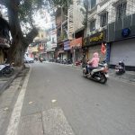  220m2 - 1