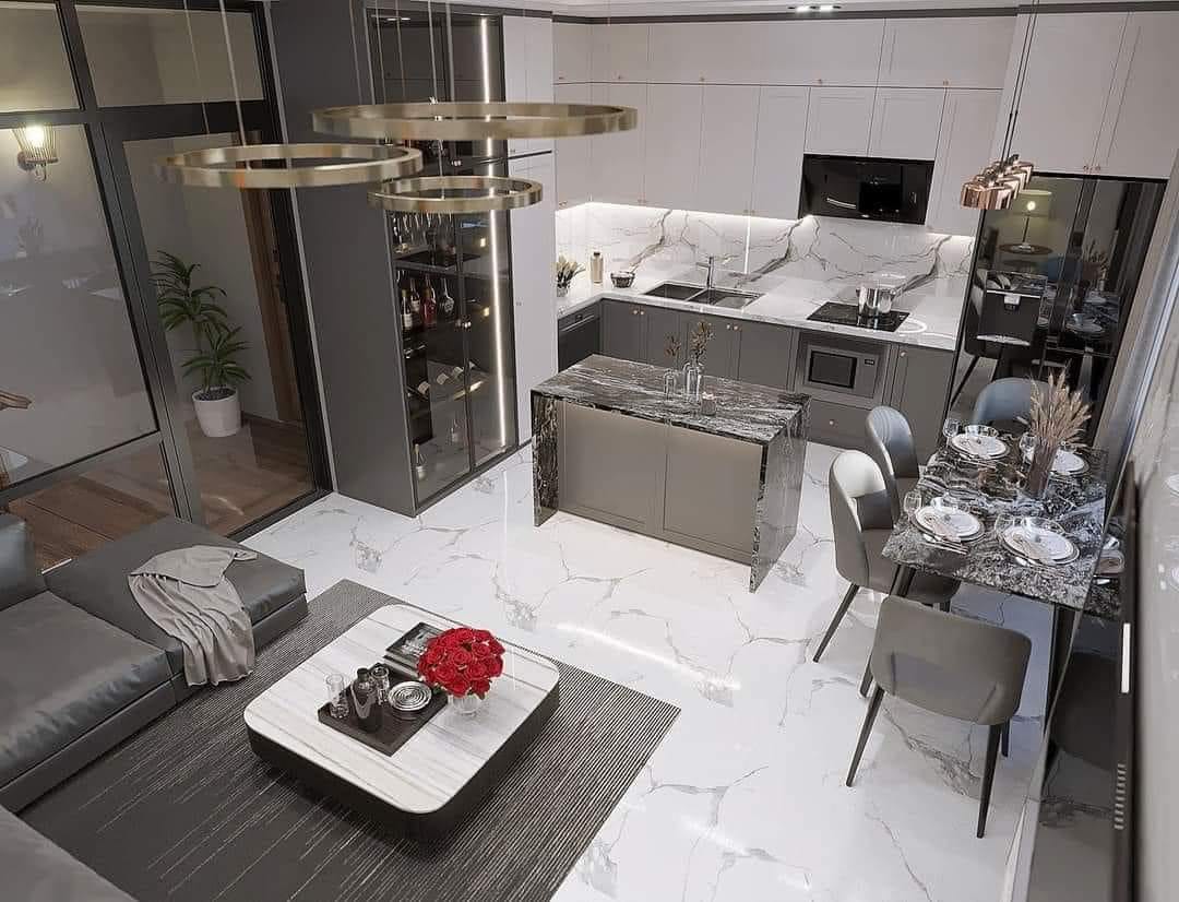 Bán nhà phố Vạn Phúc lô góc kinh doanh 50m 5 tầng chỉ 26,5 tỷ.