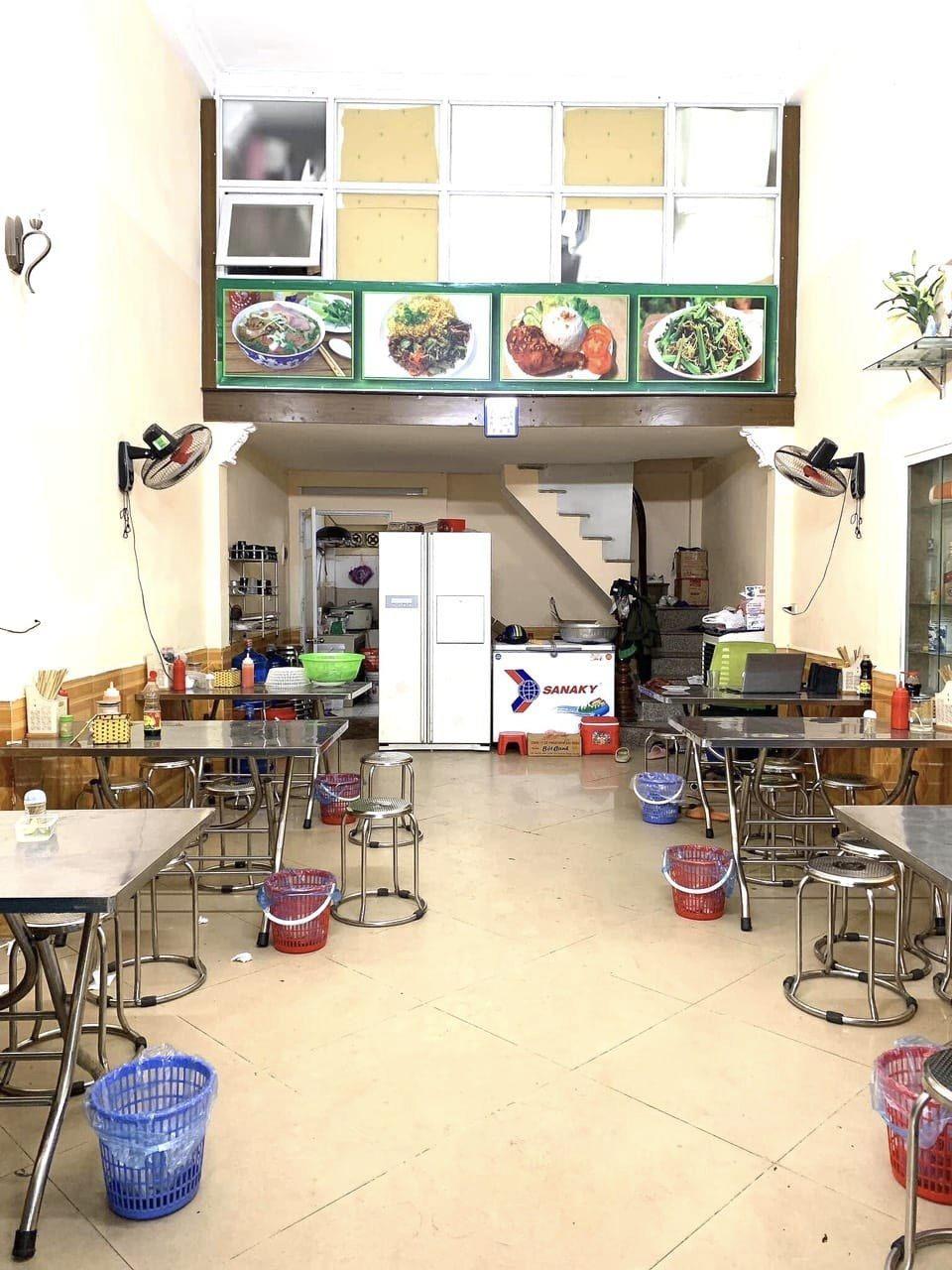 Mặt Phố Lạc Long Quân 80m 17tỷ Mt 7m Vỉa Hè Rộng Kinh Doanh Sầm Uất View Hồ Tây Lộng Gió