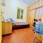  40m2 - 4