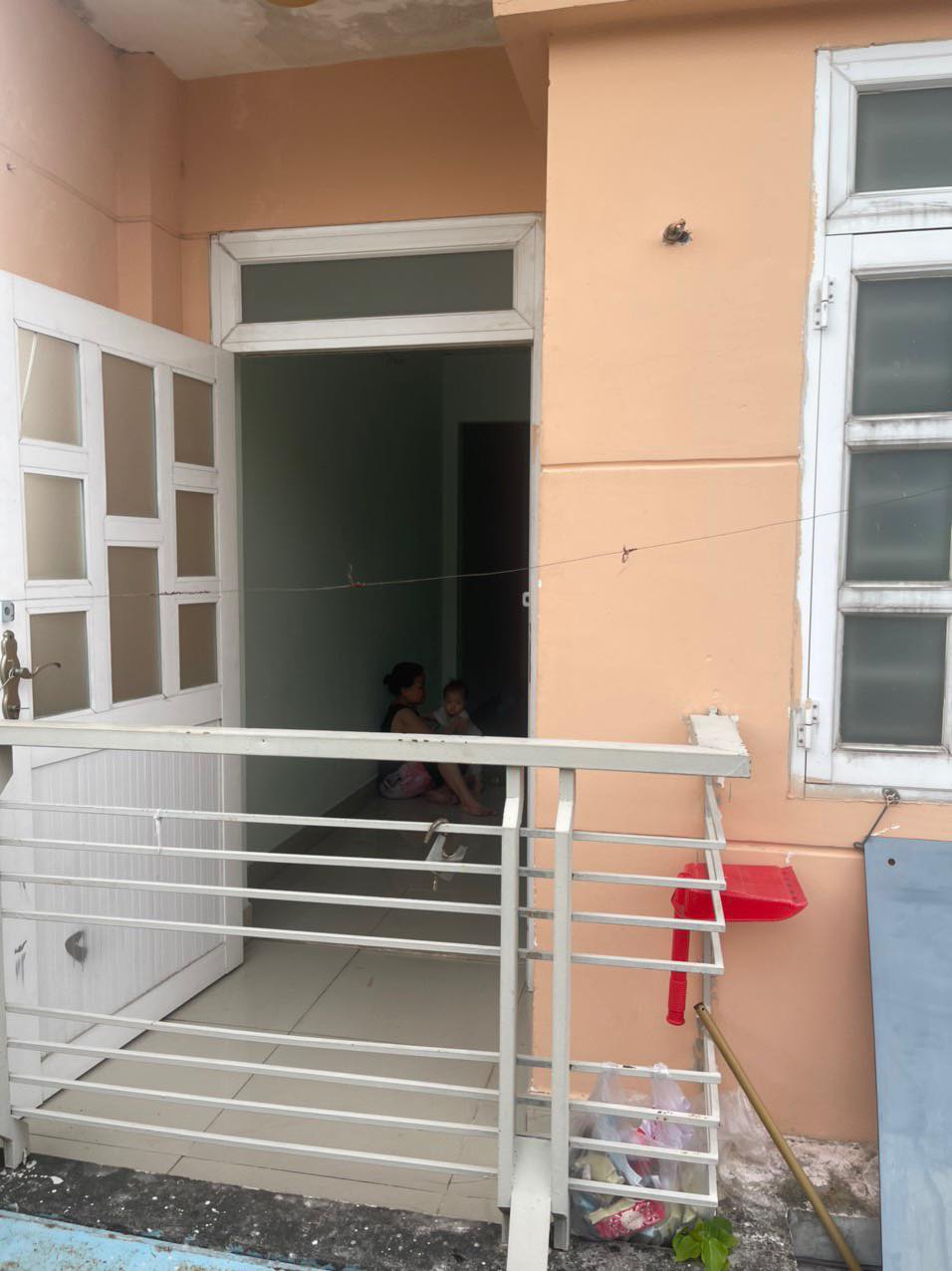 Nhà Bán Gấp Đường 61(Trần Thị Diệu)78mz,4mx19.5m, nhỉnh 5tỷ, Phước Long B,Thủ Đức.