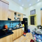  40m2 - 3