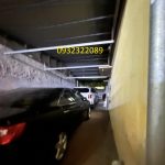  200m2 - 3