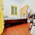  40m2 - 6