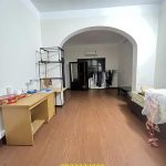  200m2 - 4