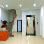  50m2 - 5