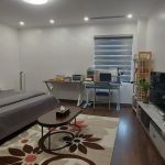  86m2 - 6