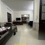  200m2 - 5