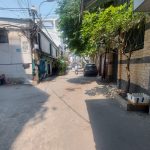  60m2 - 5