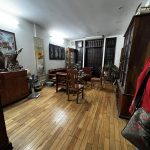  90m2 - 3
