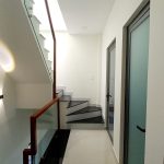  43m2 - 4