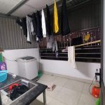  35m2 - 3