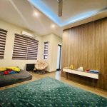  60m2 - 6