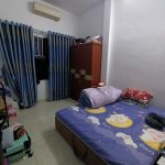  35m2 - 4