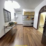  200m2 - 6