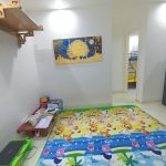  50m2 - 1