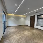  50m2 - 5