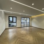  50m2 - 4
