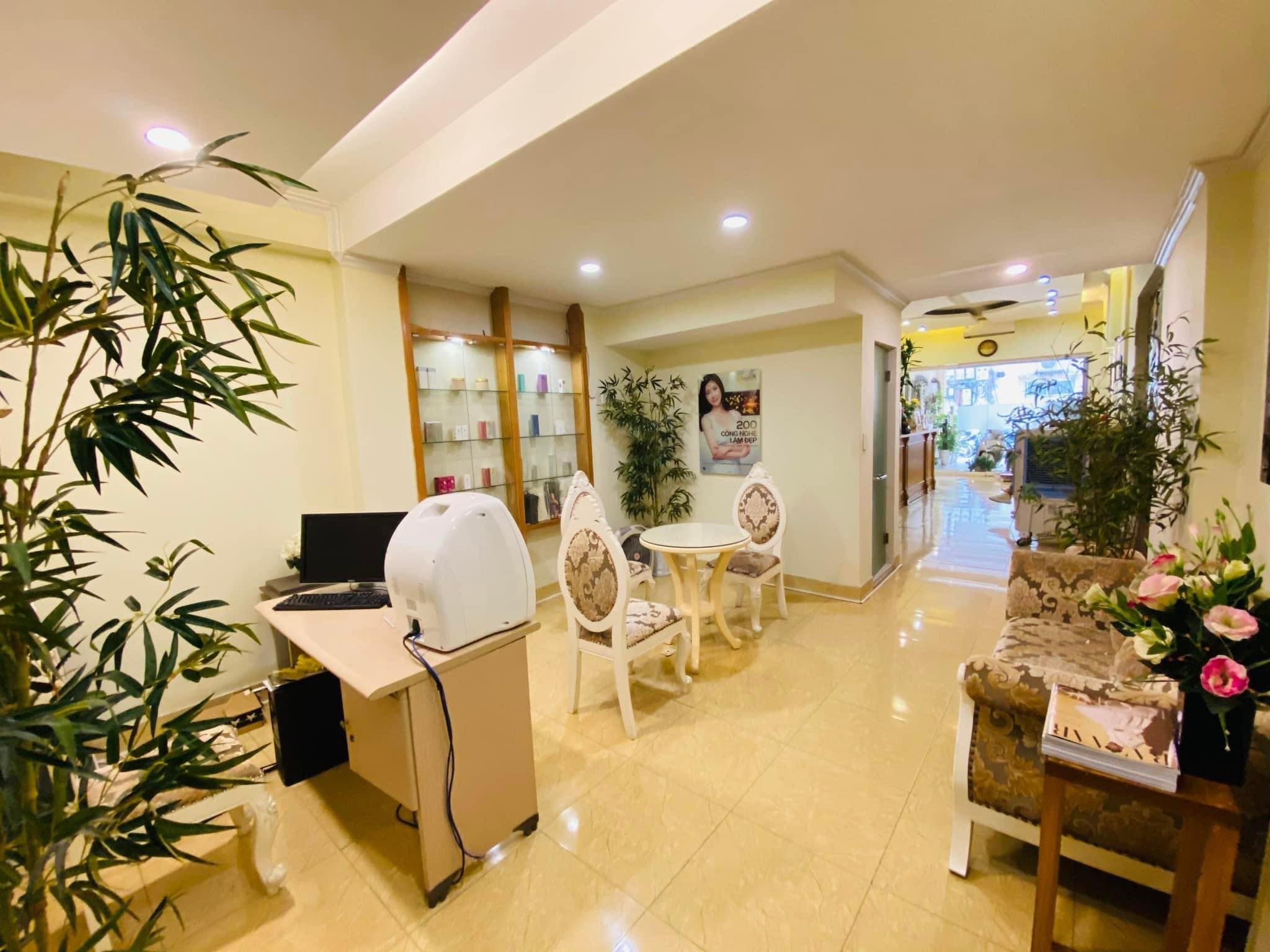 BÁN NHÀ MẶT NGÕ 459 BẠCH MAI, QUẬN HAI BÀ TRƯNG, DIỆN TÍCH 84M, MẶT TIỀN 5M, 6 TẦNG GIÁ CHỈ 16 TỶ