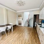  40m2 - 5