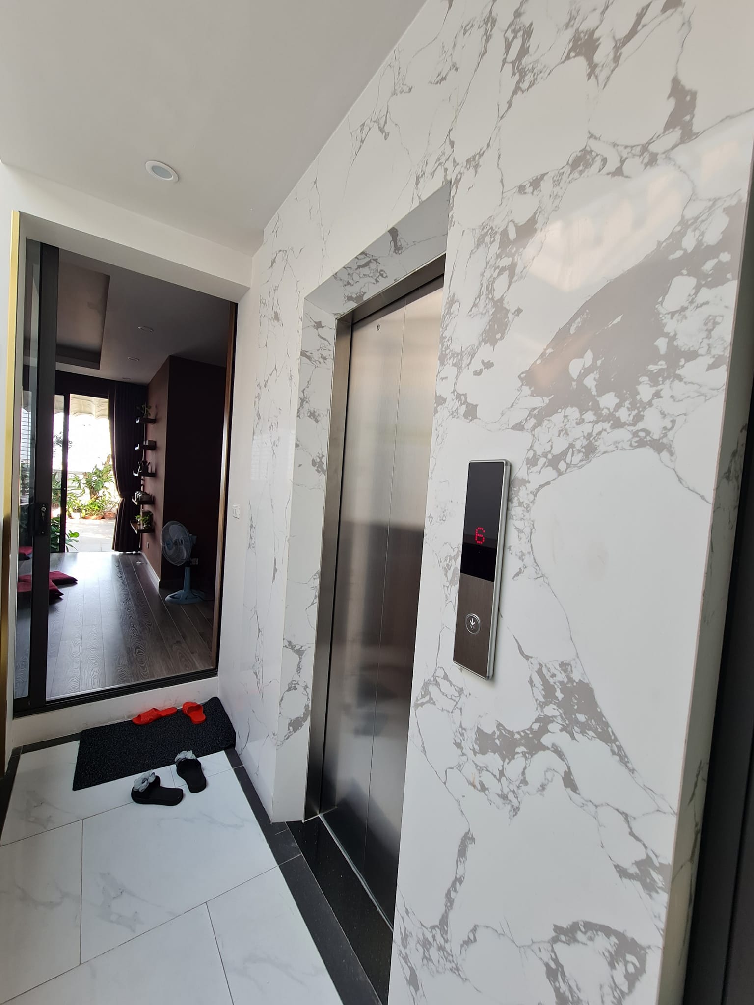 BÁN NHÀ TỔNG CỤC V TÂN TRIỀU TRỤC CHÍNH DIỆN TÍCH 100M KINH DOANH ĐỈNH