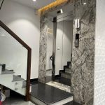  50m2 - 3