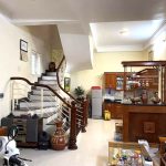  40m2 - 3