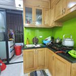  50m2 - 3