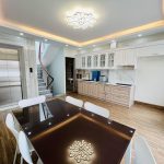  40m2 - 1