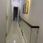  55m2 - 5