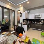  60m2 - 4
