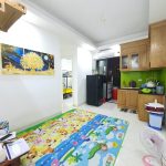  50m2 - 5